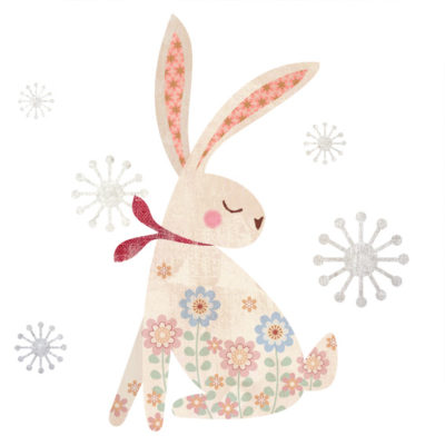rabbit_flower-400x400